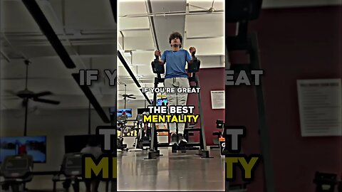 YOU can always be better‼️ #3mh #3minutehighlights #threeminutehighlights #improve #progress #sports