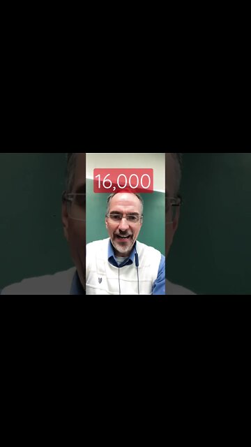 How many missiles has Russia fired at #ukraine #shorts #short