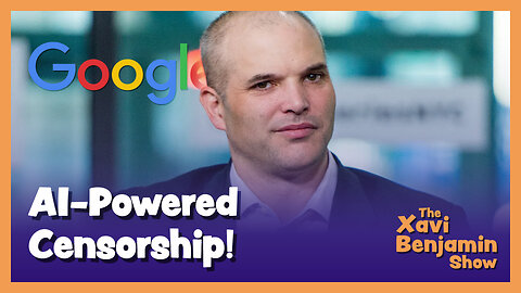 Naked Capitalism Threatened with Demonetization by Google