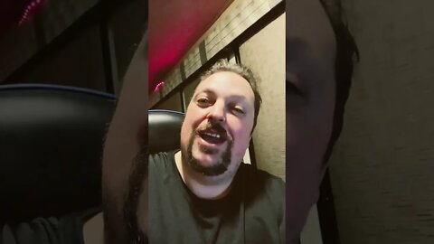 Stevewilldoit Feeds Elephant His Carrot