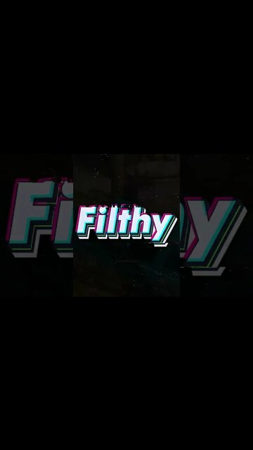 Die Hard Stupid | Call of Duty Warzone