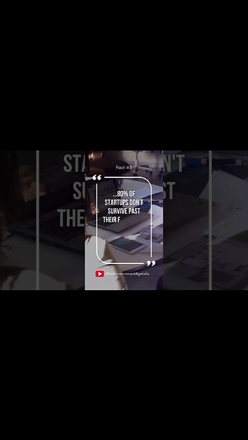 Business and Personal Development Fact #3 #business #facts #personaldevelopment #success