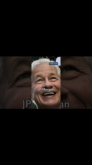 Dylan LeClair: Banking Collapse, Why We Bitcoin #bitcoin #bank #shorts