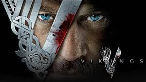 VIKINGS (TV series)