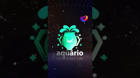 SIGNO DE AQUARIO 16 10 22 #shorts