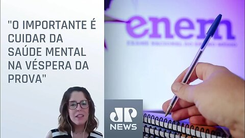 Impactos da pandemia na educação podem ser refletidos no Enem 2022?