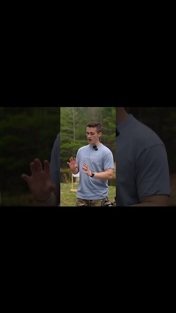 Are Glocks Worth Their Actual Price