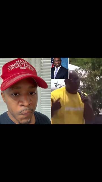 🚨 Rep. Jamaal Bowman needs to be admitted to a mental institution with AOC. What a nut job