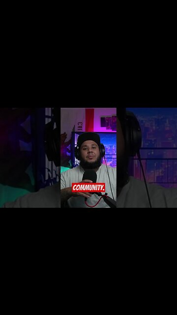 LESBIANS AGAINST TRANS WOMEN PROTEST #protest #lgbt #breakingnews #politics #shorts