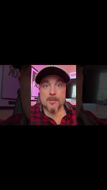 The great depression was caused by layoffs and high unemployment! Unemployment is about to skyrocket