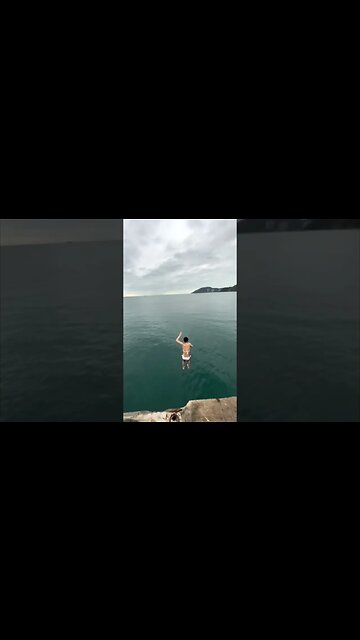 Chinese Girls Online #904