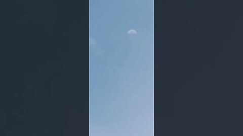 sky , space , universe