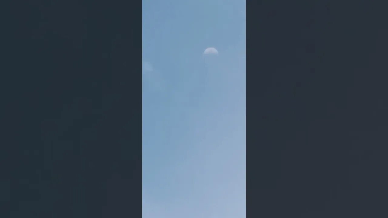 sky , space , universe