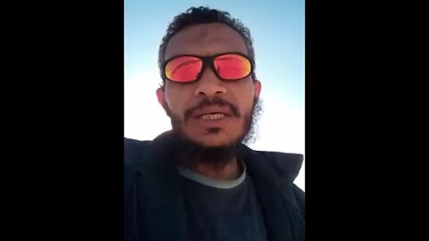 الجزء الثالث من كتاب قوة الحياة Life Force الكتاب الجديد لتوني روبنز فحوصات طبية بالذكاء الصناعي
