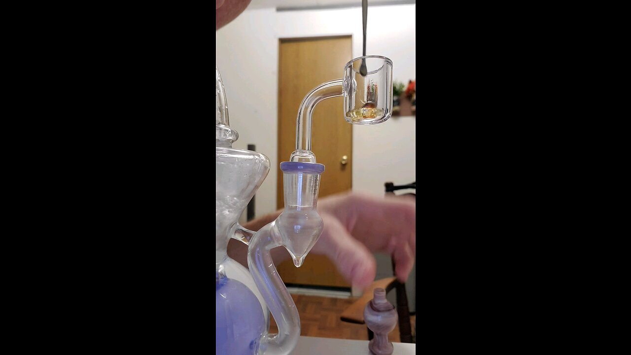 low temp dabs