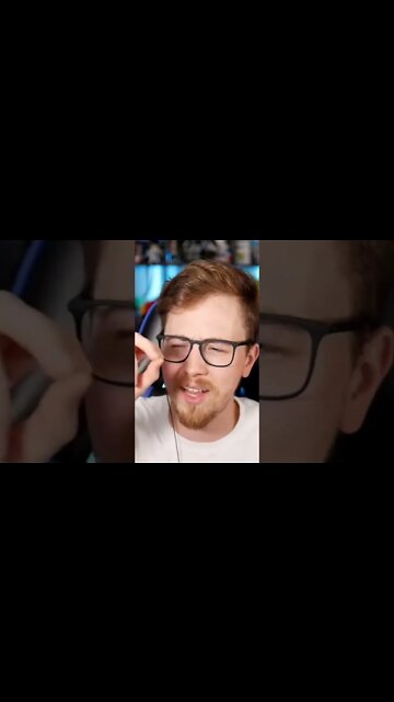 why is anime still learning how to draw a #booty ? #anime #review