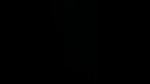 How to pronounce systematic