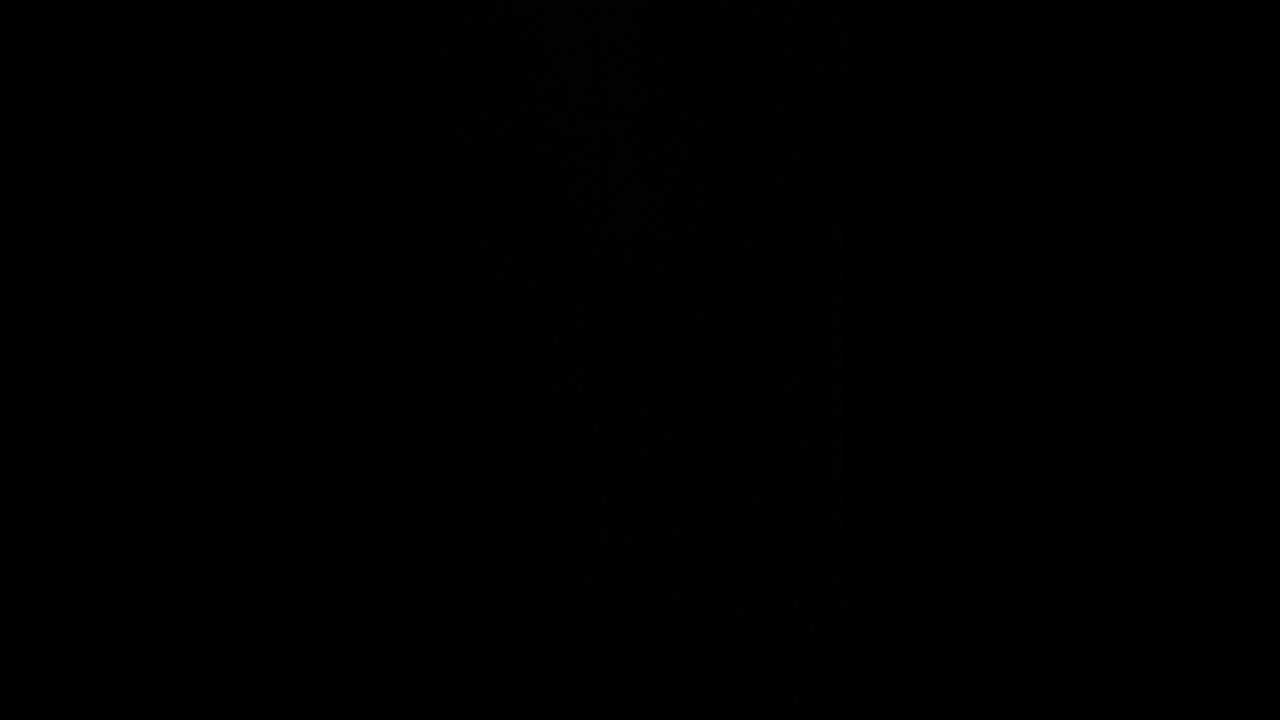 How to pronounce systematic