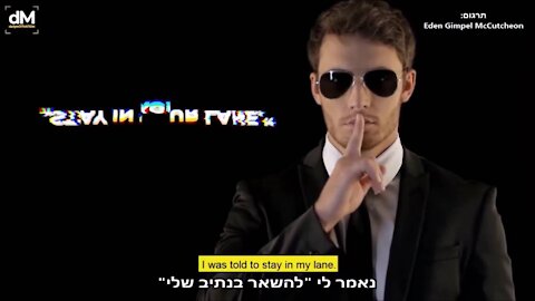 רוברט קיוסאקי | זה הולך להשפיע על כולם