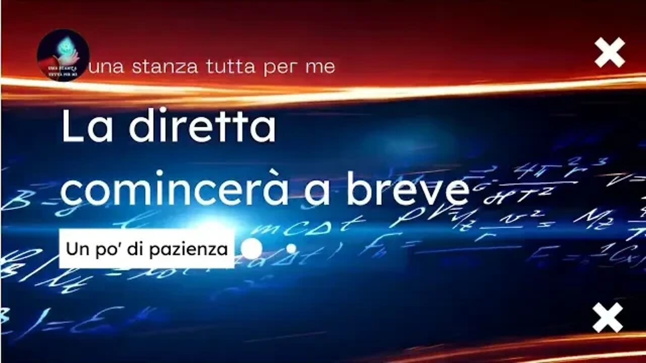 41 - [Live] - Il Richiamo di Cthulhu - Orrore sull'Orient Express
