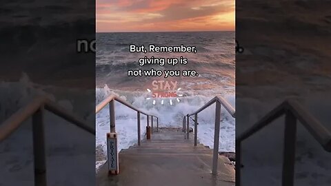 Double tap if you need this one today