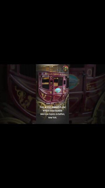 Amazing Historical Events That Occurred on 3/18🎉 #shorts #history