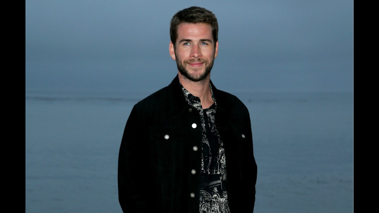 Liam Hemsworth set to propose to girlfriend Gabrielle Brooks
