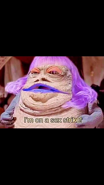 A Fucktard in Long Island embarrasses herself