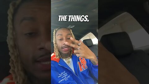 Blame YOURSELF Everytime! #shorts #selfimprovement