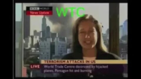 The Good Guys in the Government Waking Up To The NWO - Jonathan Kleck