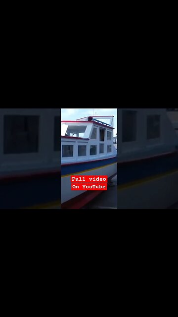 Porto de São Mateus da Calheta ♥️ #shorts #ilhaterceira #açores #dronevideo