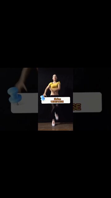 Lose weight quickly and easily with these simple tricks #shorts #healthfitnessguide #bellyfatloss