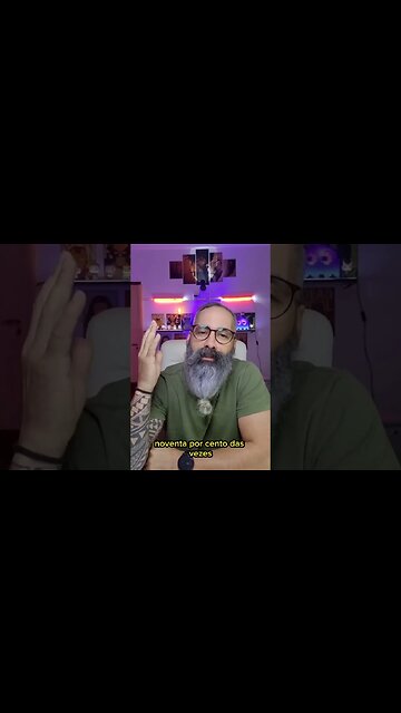 5 formas de identificar um esquerdista #shorts #noticias #news