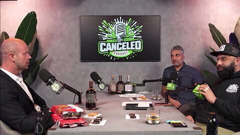 THE GCP | We Try It Before You Buy It | Ryan Bensen tries H-E-B cookies