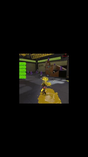 Game, Go Home, You're Drunk