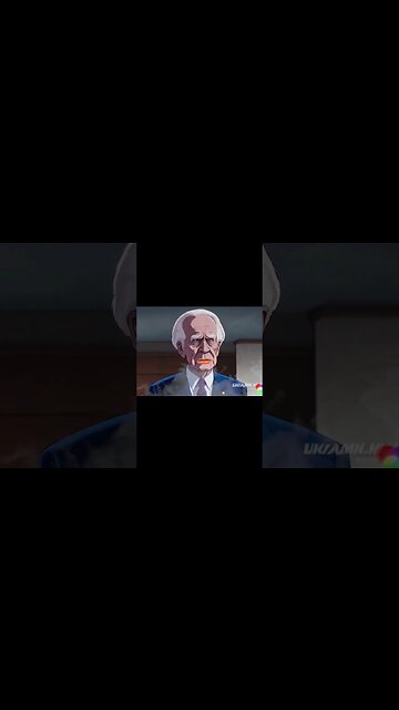 Sleepy Joe Biden Lying to Who Will Ever Listen to His Truth!!??