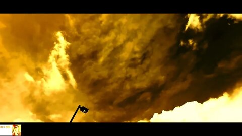 Planet Sky Drifter...... 20220726//@16:20 ☀️🌑☄️🌍