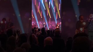 #christmas #shorts @marinerschurch #worship