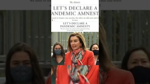 "Amnesty"