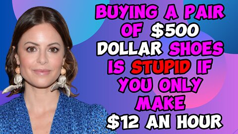 Famous Financial and Motivational Quotes Explained: Sophia Amoruso