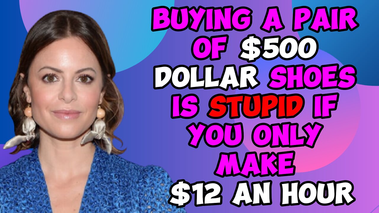 Famous Financial and Motivational Quotes Explained: Sophia Amoruso