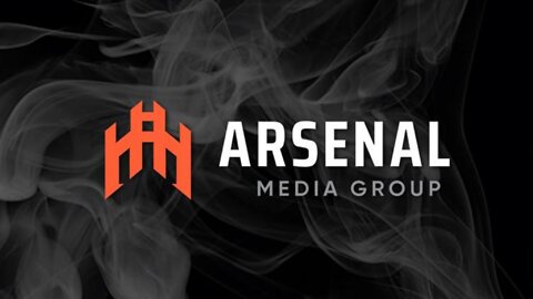 What Can Arsenal Do for You?