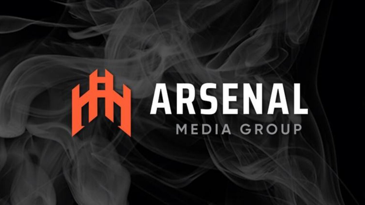 What Can Arsenal Do for You?