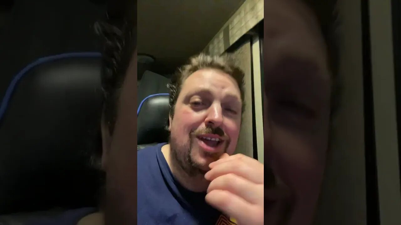 She Would Be So Pretty If…