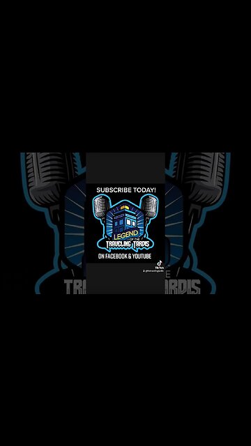 YOUR PODCAST FOR ALL THINGS #DOCTORWHO #SUBSCRIBE #FACEBOOK & #YOUTUBE #TRAVELINGTARDIS #SHORTS