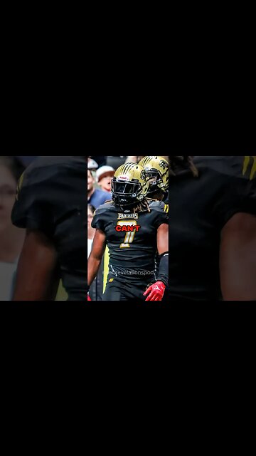 Listening To Them Is Destroying Your Potential. #selfbelief #motivation #inspiration #selfhelp