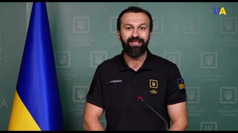 Exposing Russian fakes and propaganda￼