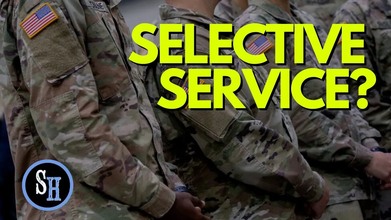 Thousands of US Troops to Australia? - Screen Hoopla