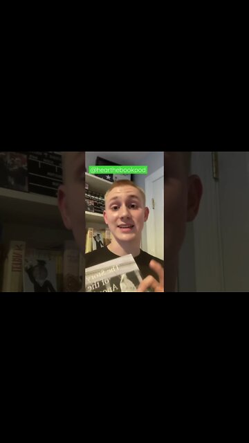 Even Paul studied God’s Word!