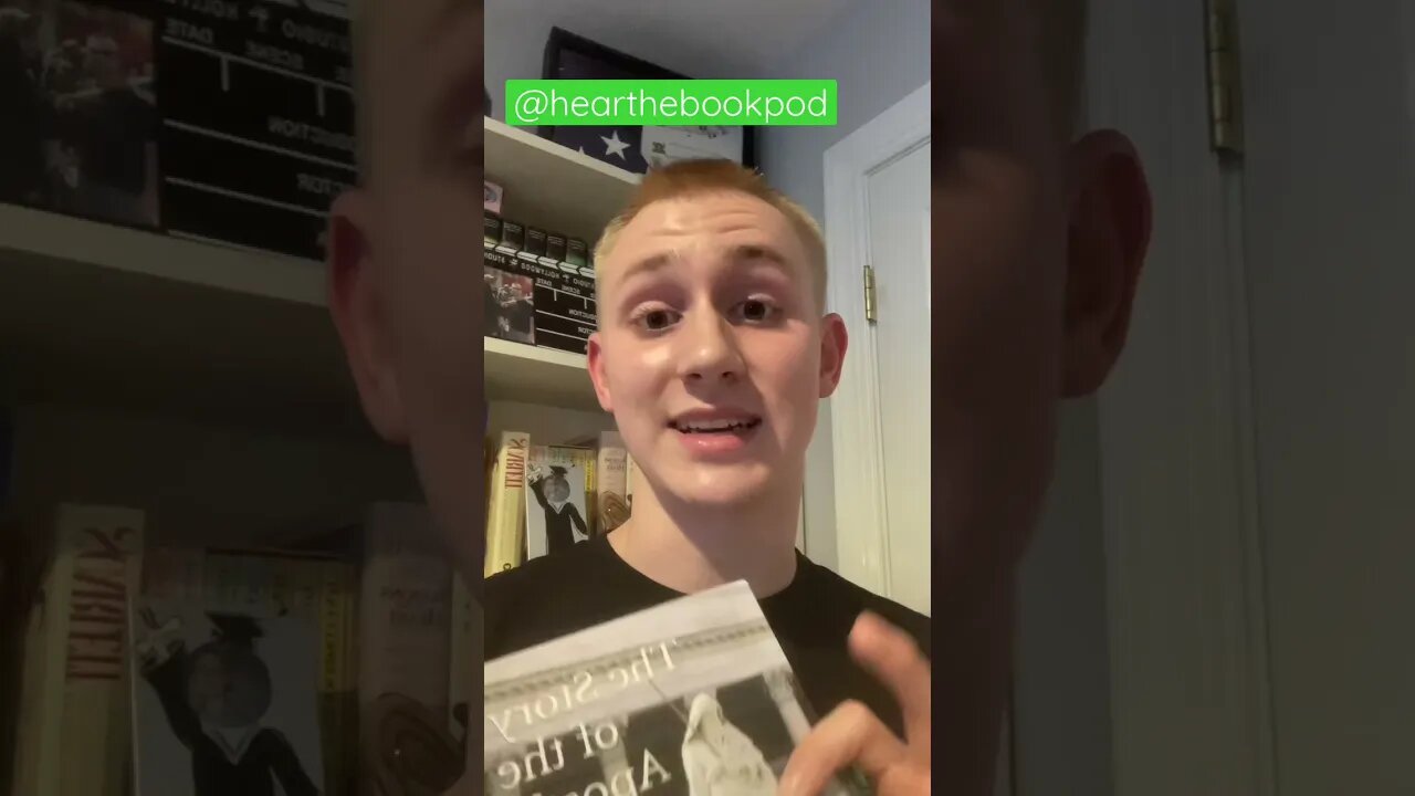 Even Paul studied God’s Word!